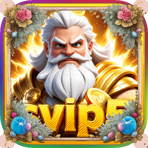 svip5 — galeri pratinjau - APK Resmi
